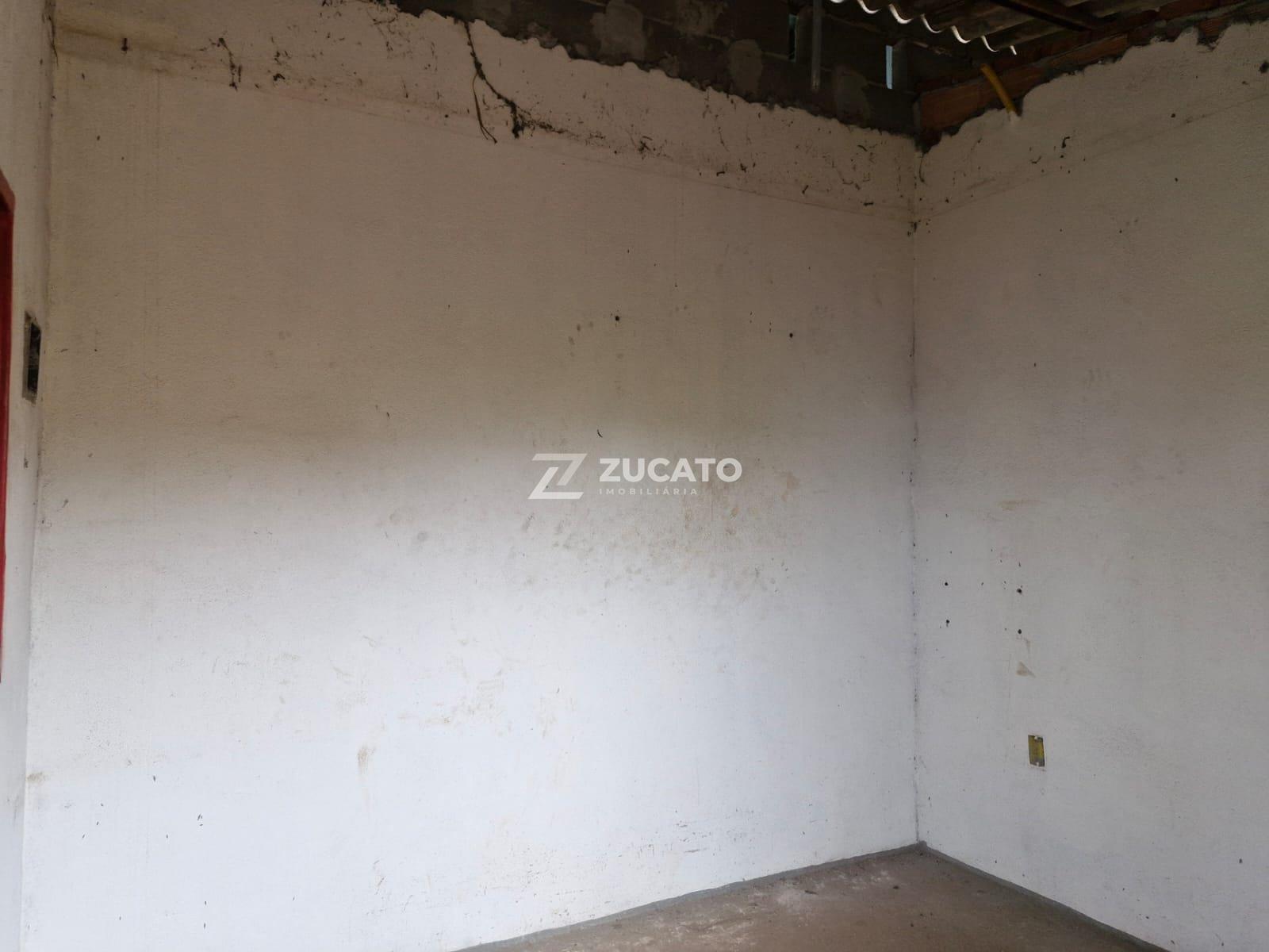 Ponto para aluguel no Recanto do Sol: 