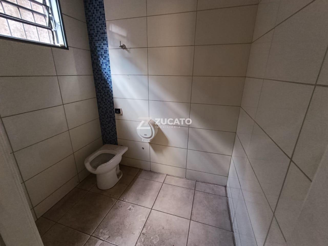 Ponto para aluguel no São Benedito: 