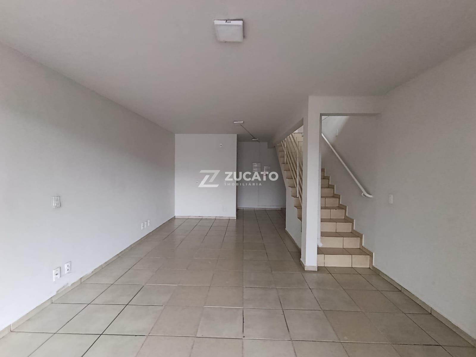 Ponto para aluguel no Olinda: 