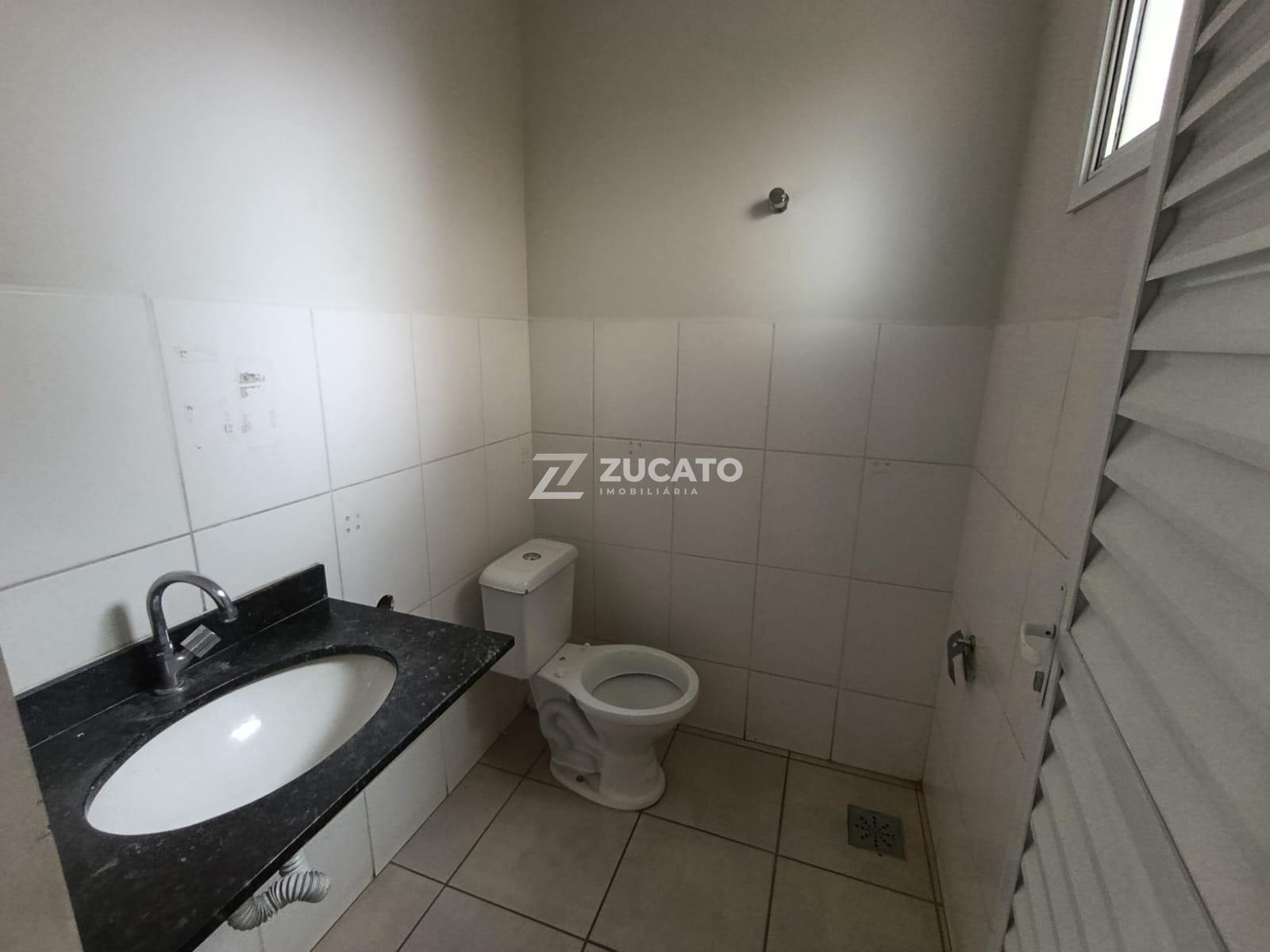 Ponto para aluguel no Olinda: 