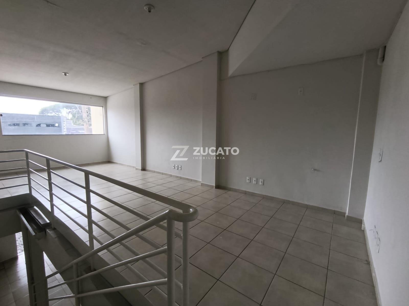 Ponto para aluguel no Olinda: 