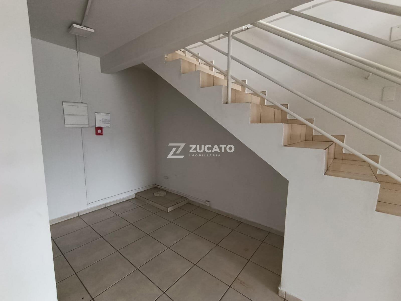 Ponto para aluguel no Olinda: 