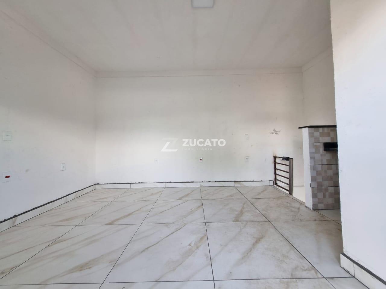 Ponto para aluguel no São Benedito: 