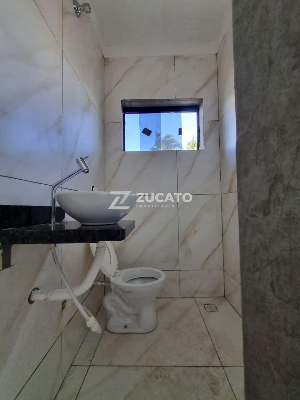 Ponto para aluguel no São Benedito: 