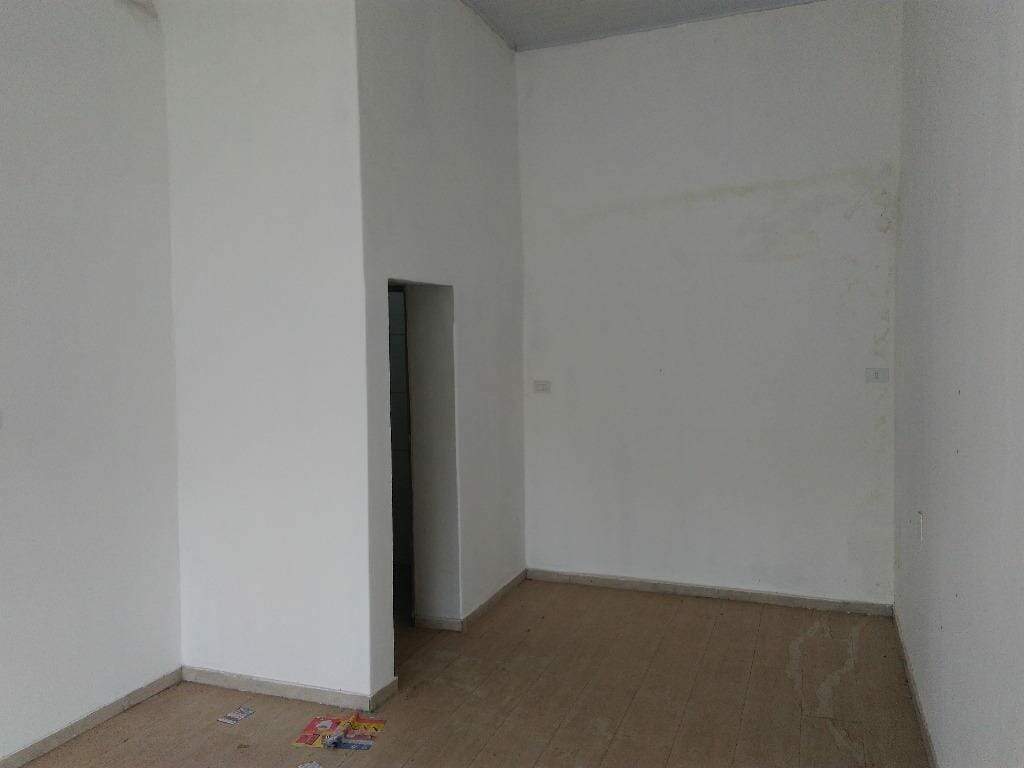 Sala para aluguel no São Benedito: 