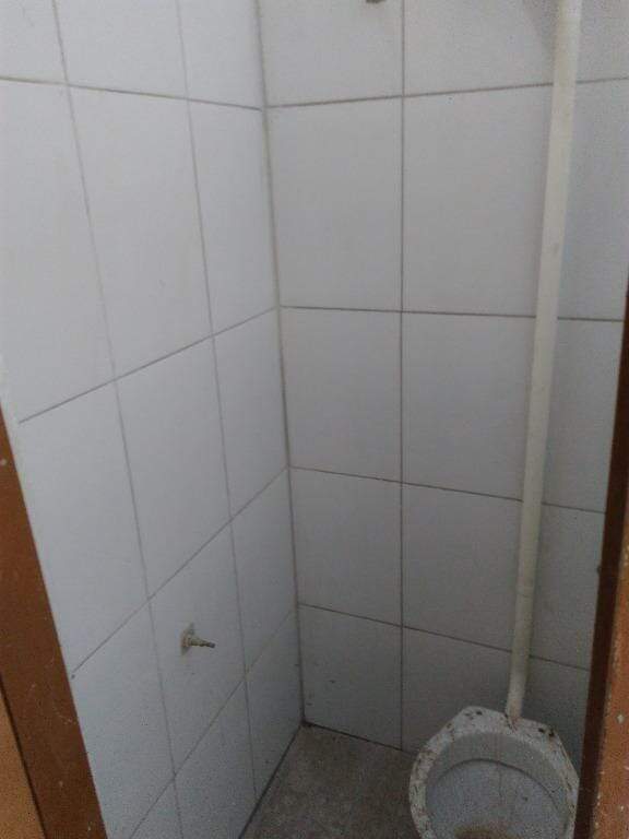 Sala para aluguel no São Benedito: 