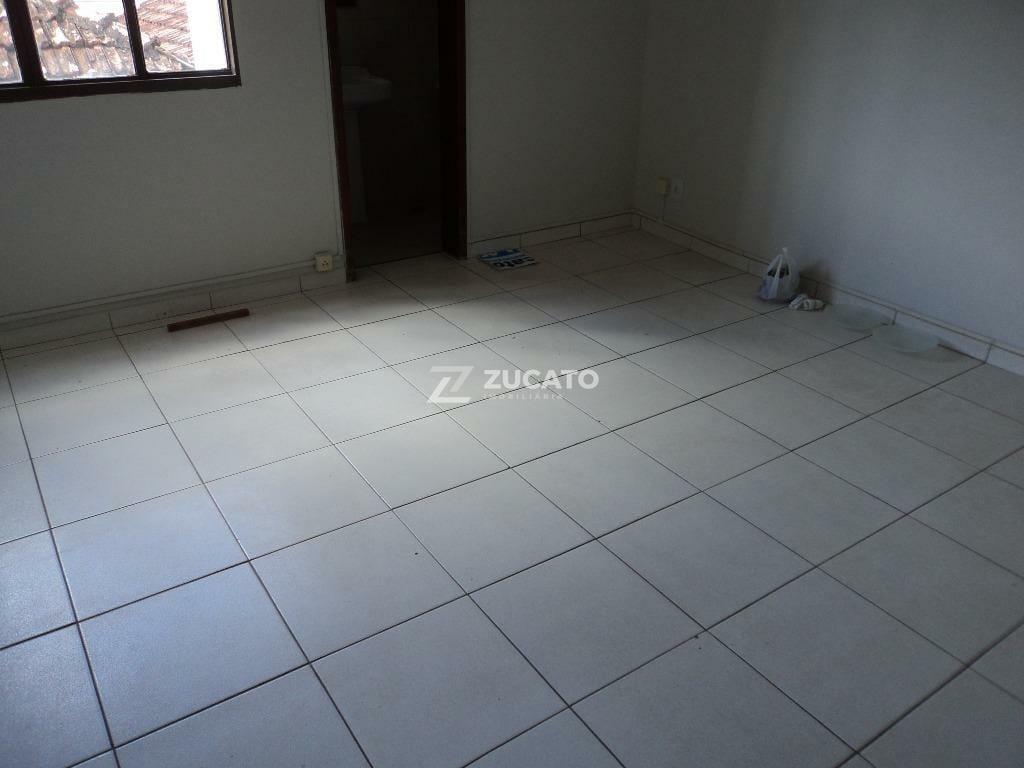 Sala para aluguel no Centro: 