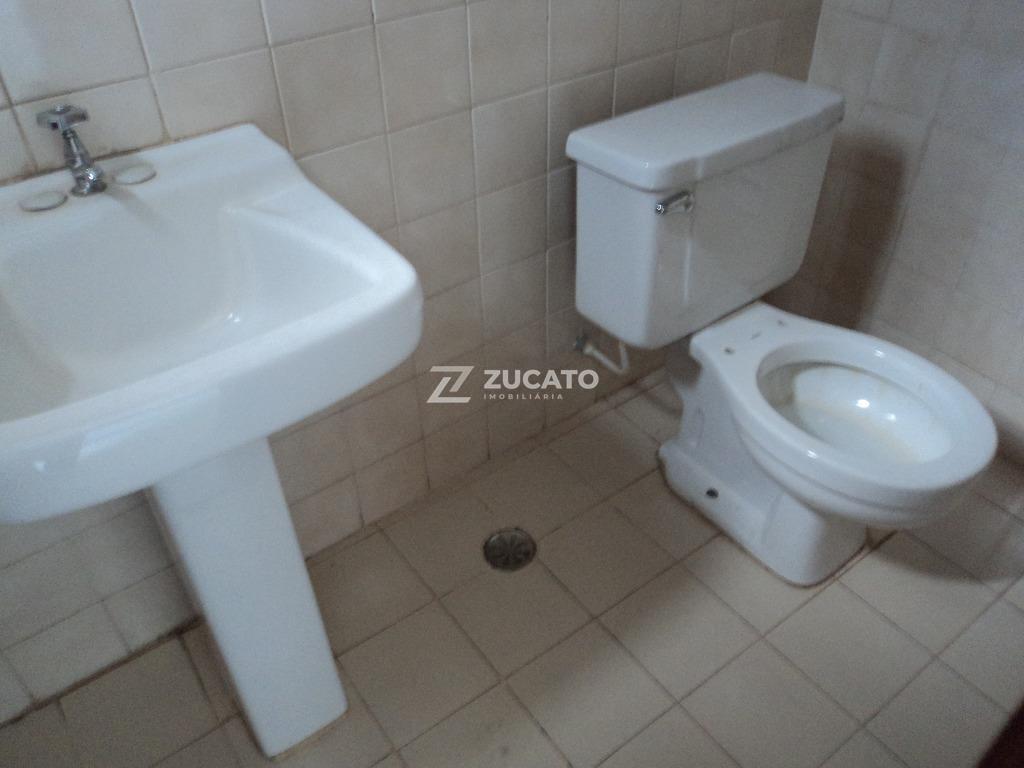 Sala para aluguel no Centro: 