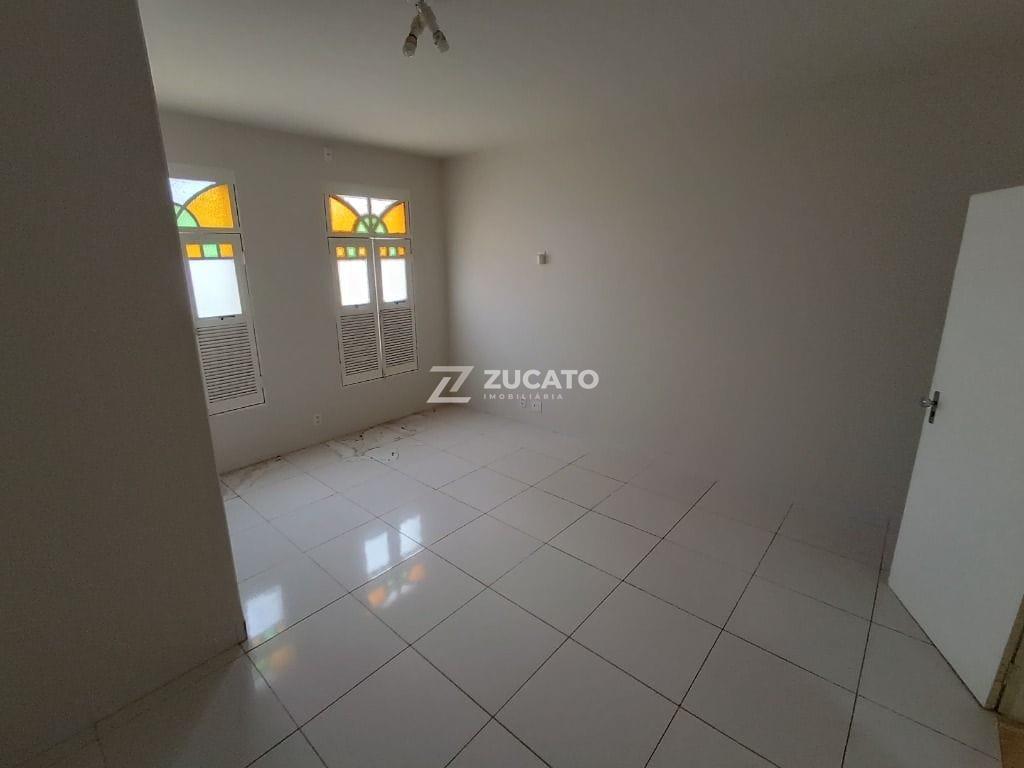 Sala para aluguel no Centro: 