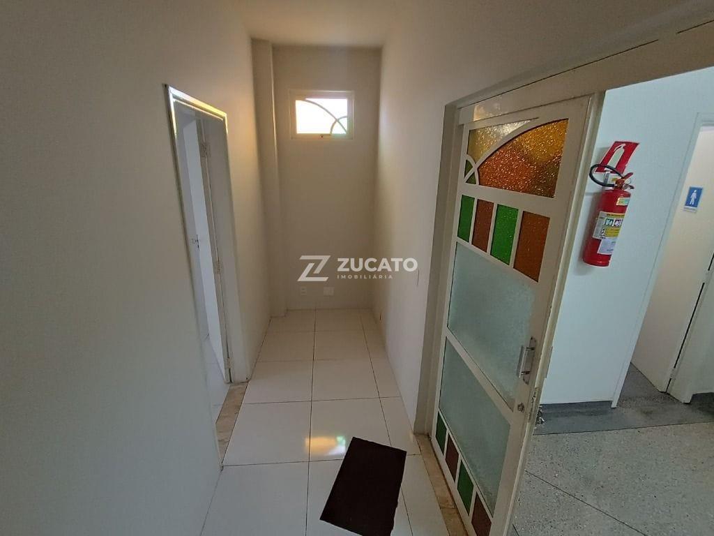 Sala para aluguel no Centro: 