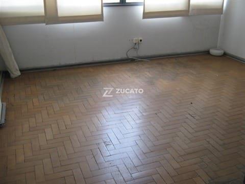 Sala para aluguel no Centro: 