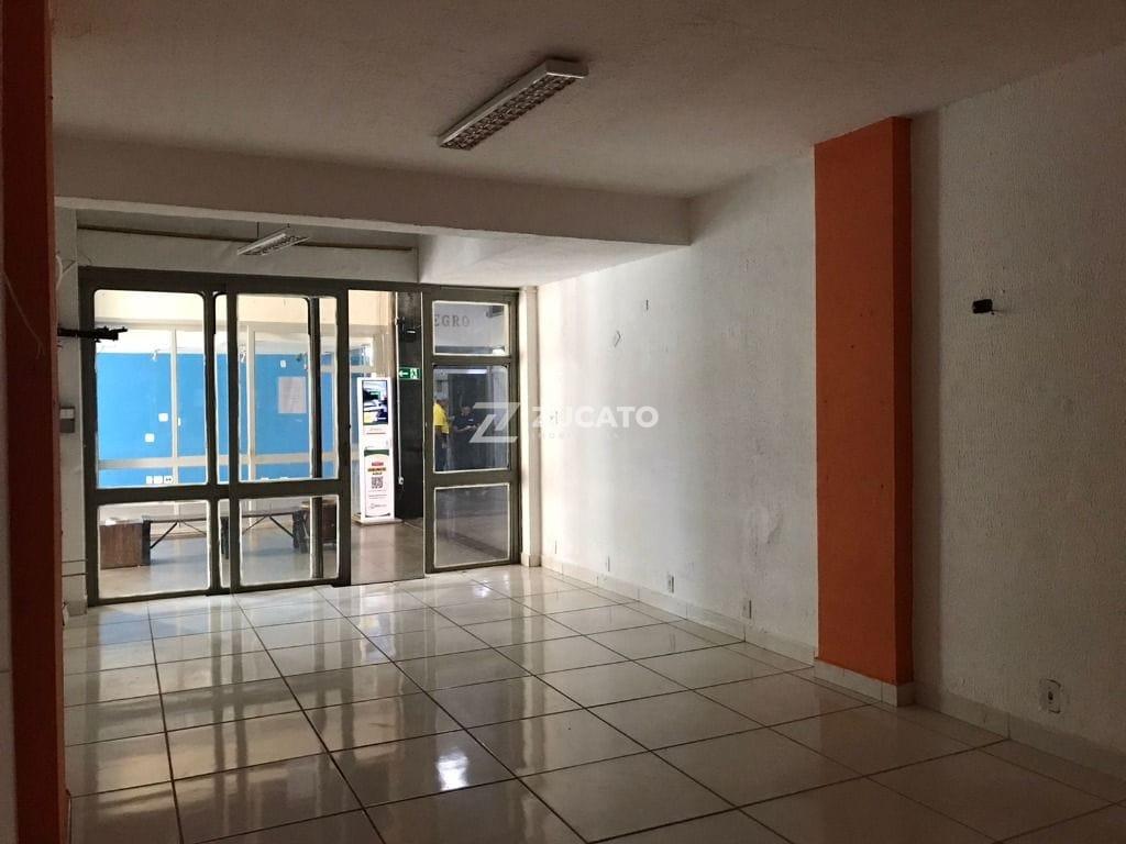 Sala para aluguel no Estados Unidos: 