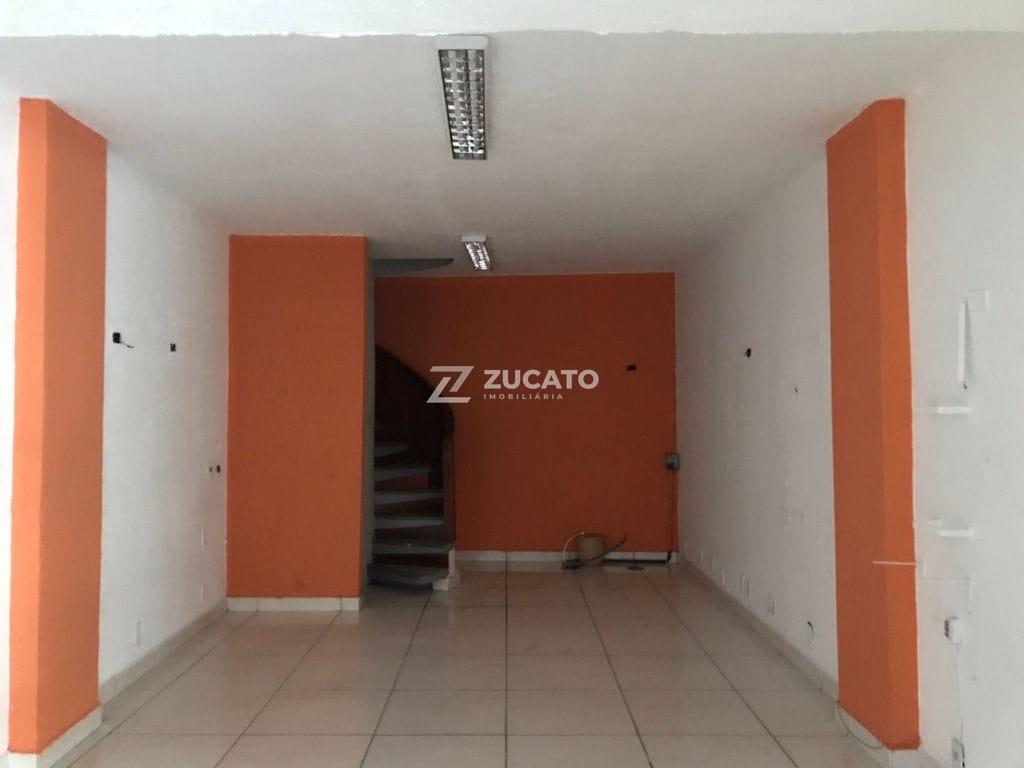 Sala para aluguel no Estados Unidos: 