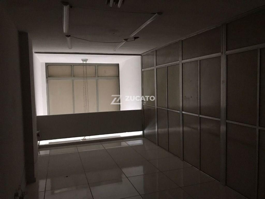 Sala para aluguel no Estados Unidos: 