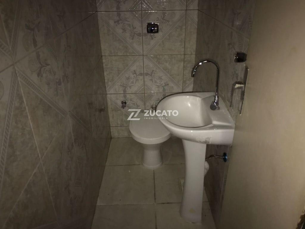 Sala para aluguel no Estados Unidos: 