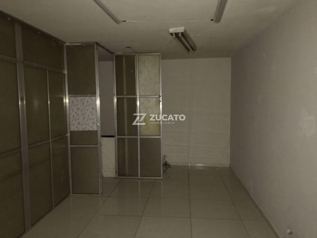 Sala para aluguel no Estados Unidos: 