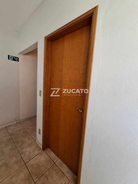 Sala para aluguel no Centro: 