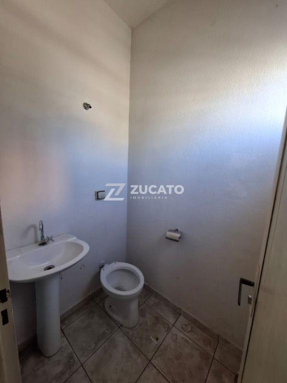 Sala para aluguel no Centro: 