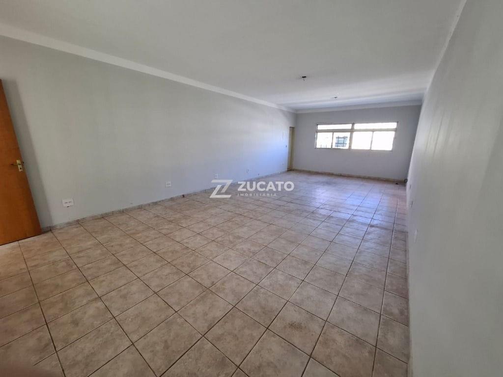 Sala para aluguel no Centro: 