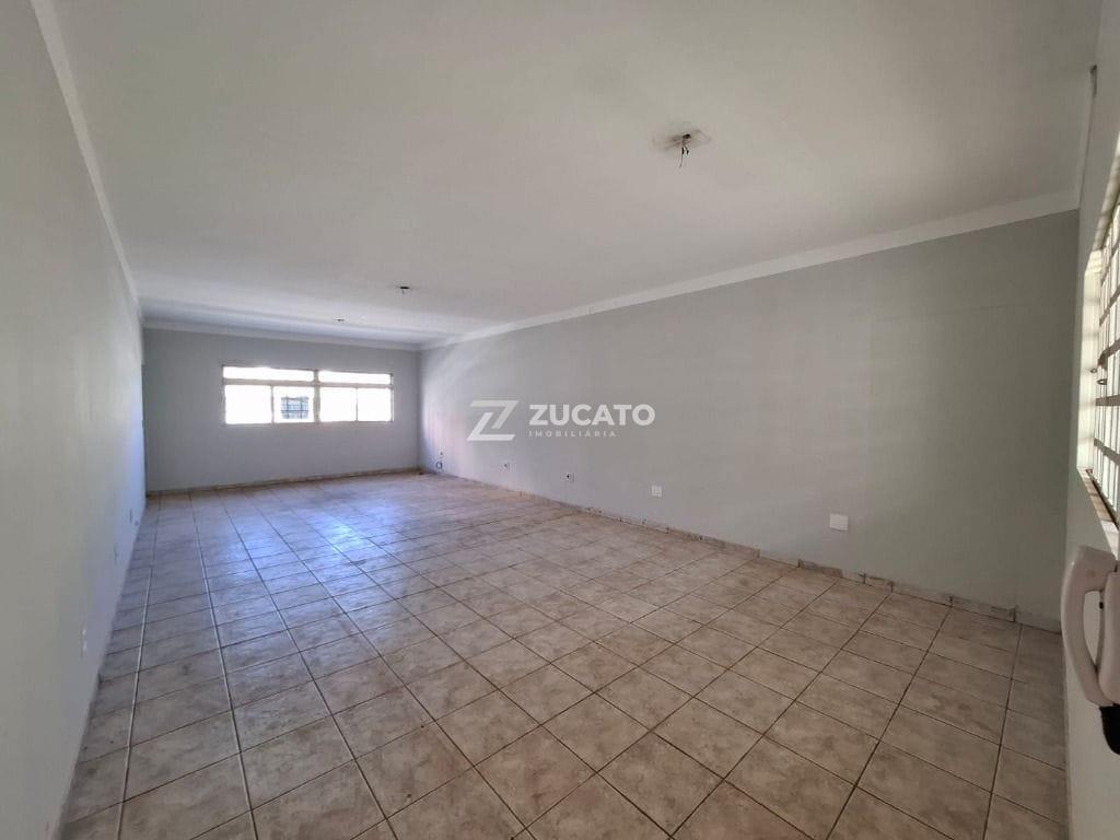 Sala para aluguel no Centro: 