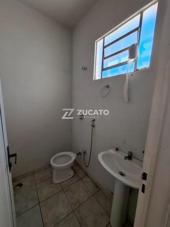 Sala para aluguel no Centro: 
