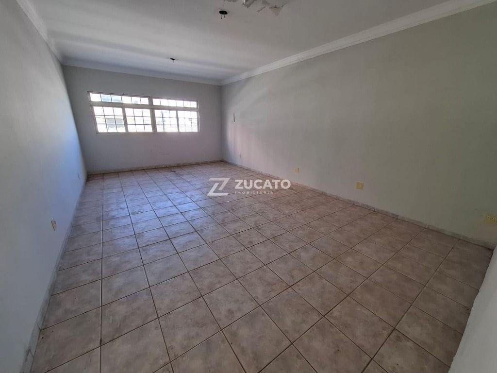 Sala para aluguel no Centro: 