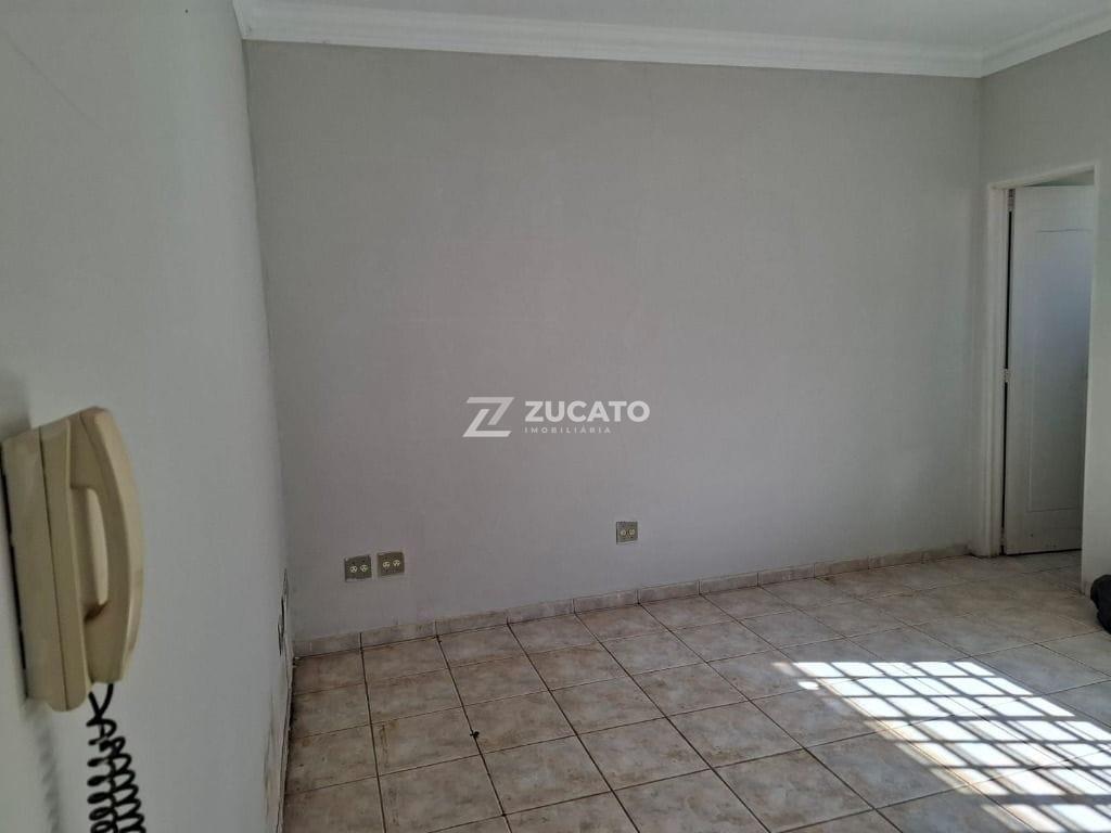 Sala para aluguel no Centro: 