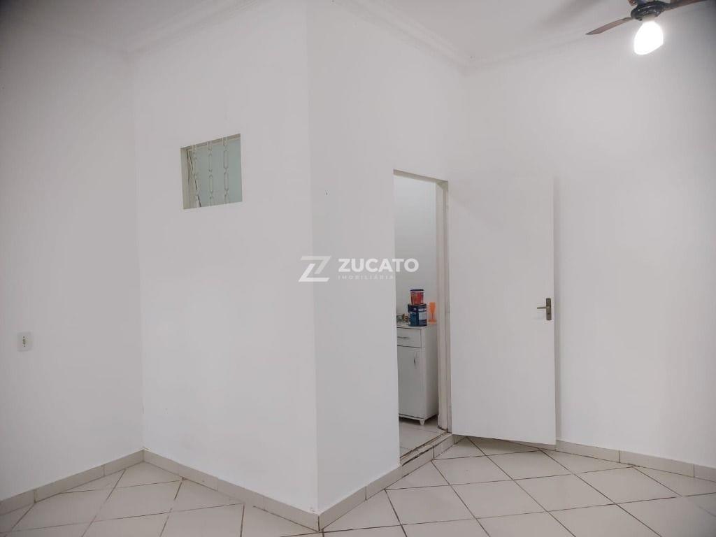 Sala para aluguel no São Benedito: 