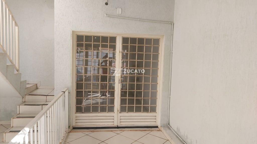 Sala para aluguel no São Benedito: 