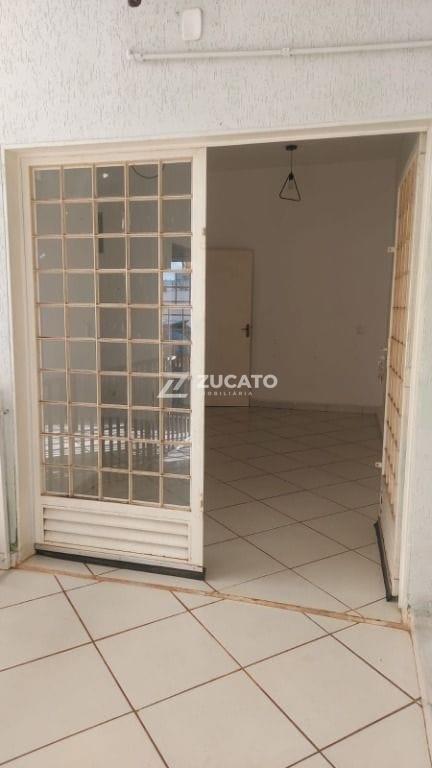 Sala para aluguel no São Benedito: 