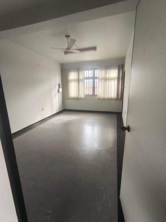 Sala para aluguel no Nossa Senhora da Abadia: 