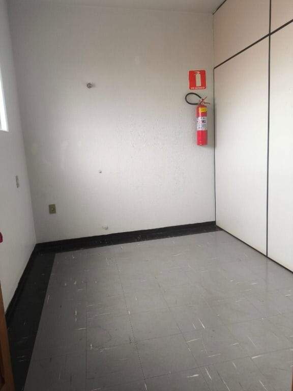 Sala para aluguel no Nossa Senhora da Abadia: 