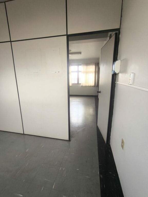 Sala para aluguel no Nossa Senhora da Abadia: 