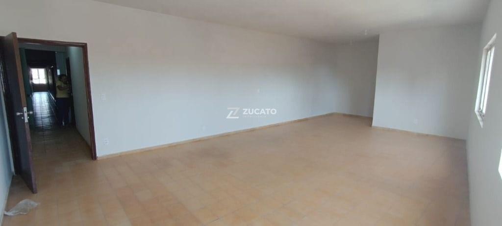 Sala para aluguel no São Benedito: 