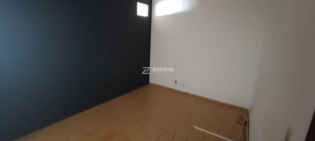 Sala para aluguel no São Benedito: 