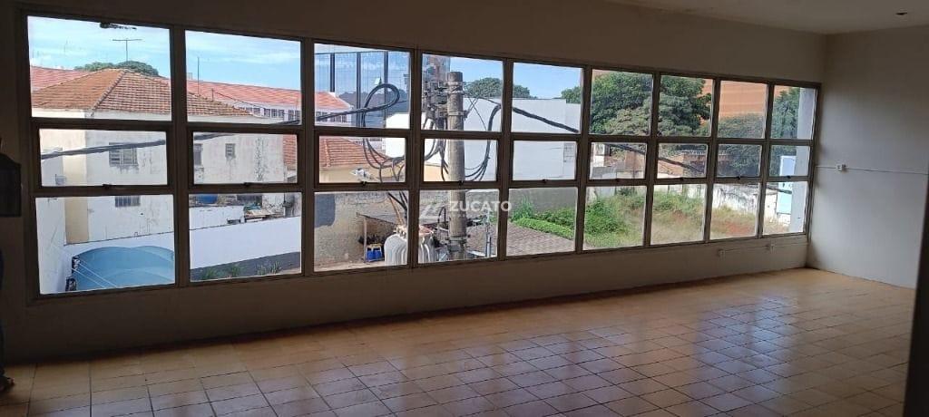 Sala para aluguel no São Benedito: 