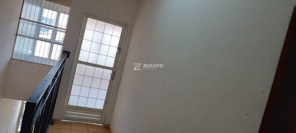 Sala para aluguel no São Benedito: 