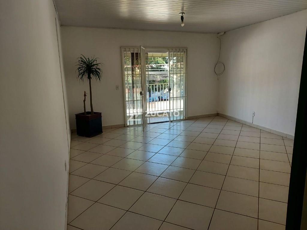 Sala para aluguel no São Benedito: 