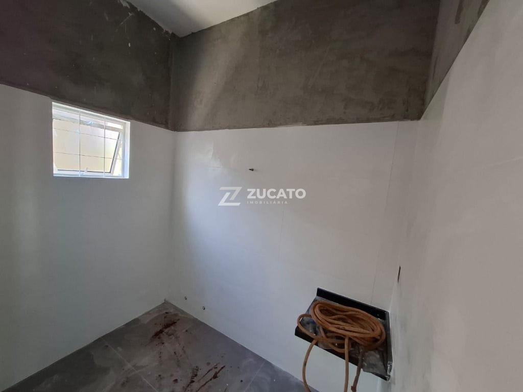 Sala para aluguel no São Benedito: 