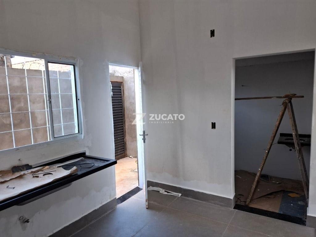 Sala para aluguel no São Benedito: 