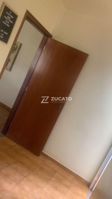 Sala para aluguel no Vila São Cristóvão: 