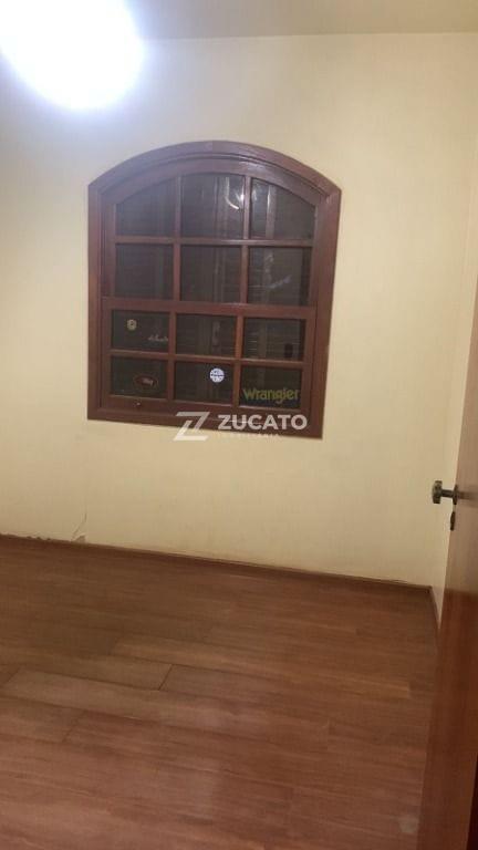 Sala para aluguel no Vila São Cristóvão: 