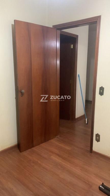 Sala para aluguel no Vila São Cristóvão: 