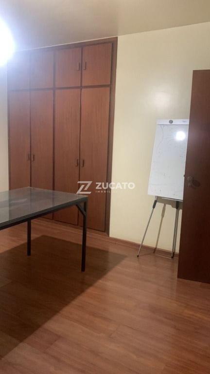 Sala para aluguel no Vila São Cristóvão: 