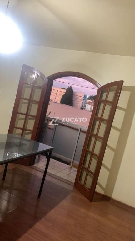 Sala para aluguel no Vila São Cristóvão: 