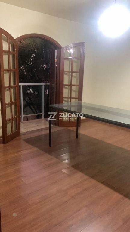 Sala para aluguel no Vila São Cristóvão: 