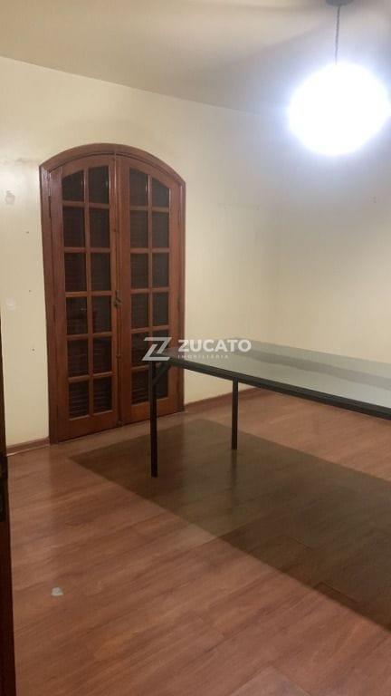 Sala para aluguel no Vila São Cristóvão: 