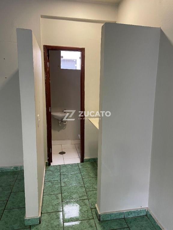 Sala para aluguel no Centro: 