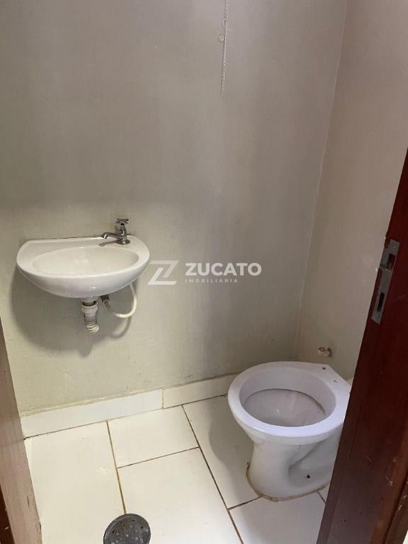 Sala para aluguel no Centro: 