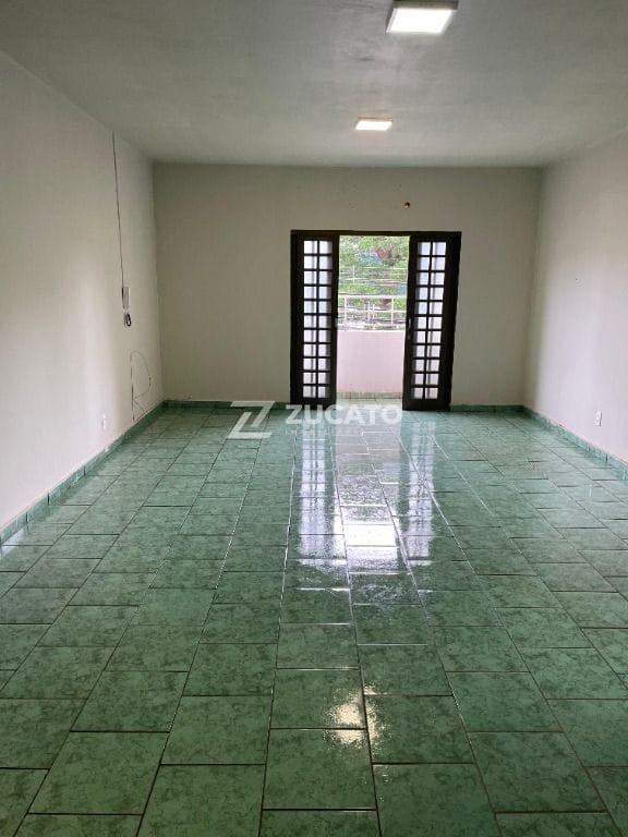 Sala para aluguel no Centro: 